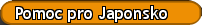 Pomoc pro Japonsko
